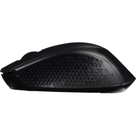 Мышь беспроводная BigTech BM-M280B чёрная (MO-275W)