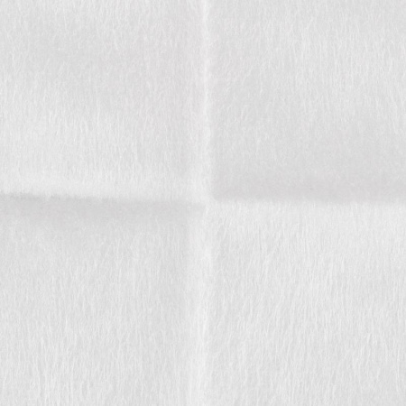 Влажные салфетки в индивидуальной упаковке Luscan 1000 штук