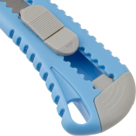 Нож универсальный Attache 18 мм (SX36)