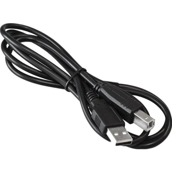 Источник бесперебойного питания ExeGate SpecialPro UNB-800.LED  (EX292774RUS)