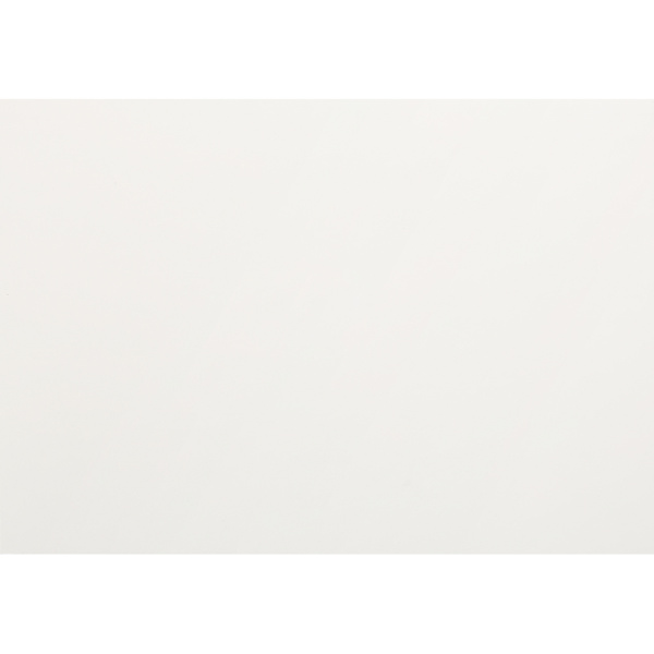 Альбом для акварели Комус Арт А4 30 листов