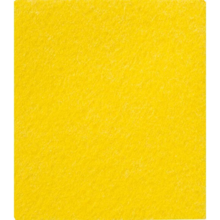 Салфетка универсальная  Luscan вискоза  30х25 см 5 штук в упаковке