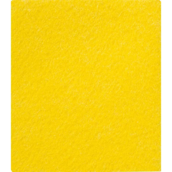 Салфетка универсальная  Luscan вискоза  30х25 см 5 штук в упаковке