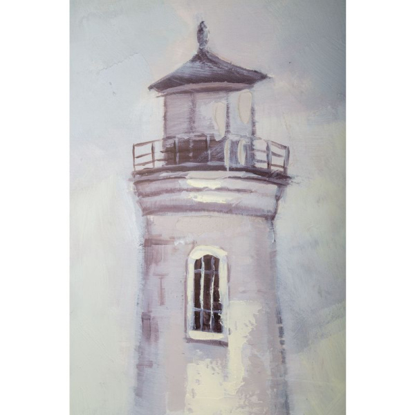 Картина на холсте Tomas Stern 85088 120x60 см