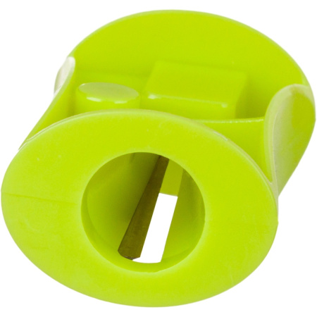 Точилка для карандашей Выбор есть пластиковая/металлическая