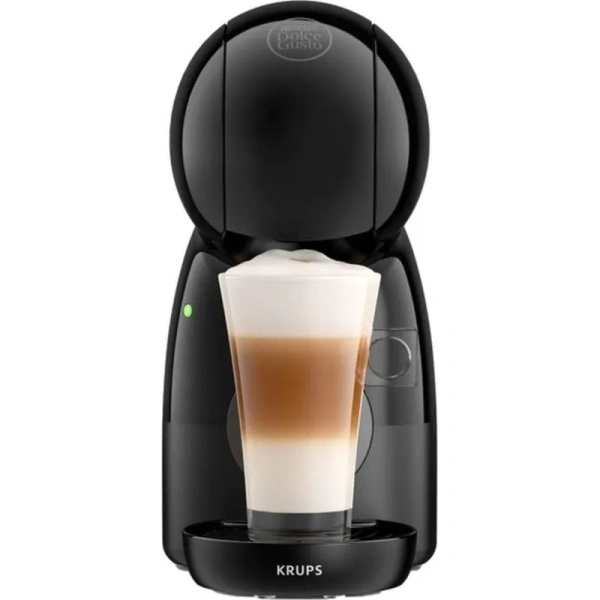 Кофемашина Krups XS KP1A3B10 Dolce Gusto