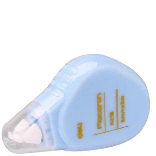 Корректирующая лента Deli EH21606 5 мм x 5 м