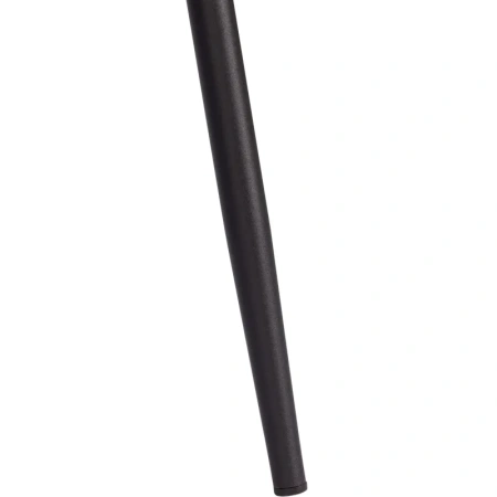 Стул обеденный Комус Мебель Fresno бежевый (ткань, металл)