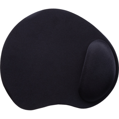 Коврик для мыши ProMega jet HMP0003 (303020006995602)