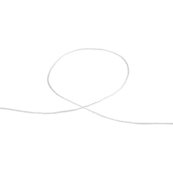 Нить прошивная (лавсан, 1000м)