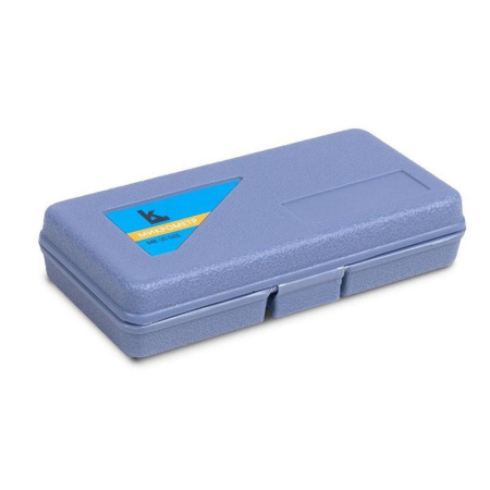 Микрометр Калиброн МК-25 0.01 мм 121875