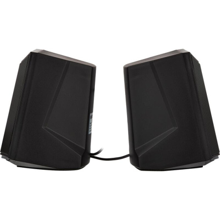 Колонки 2.0 ProMega C-MS016