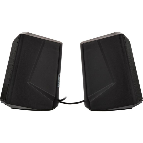 Колонки 2.0 ProMega C-MS016