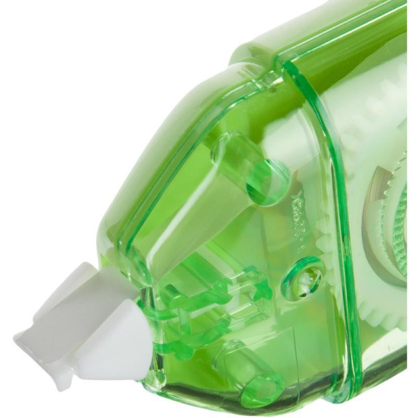 Корректирующая лента Deli MiYou EH353 5 мм x 8 м