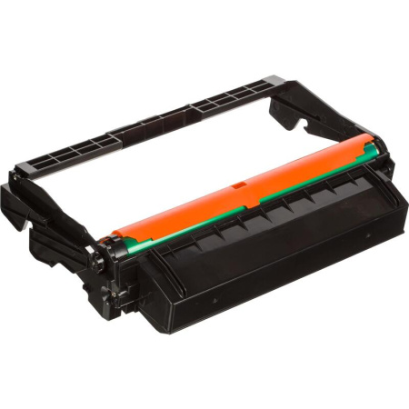 Фотобарабан Retech 101R00555 для Xerox черный совместимый