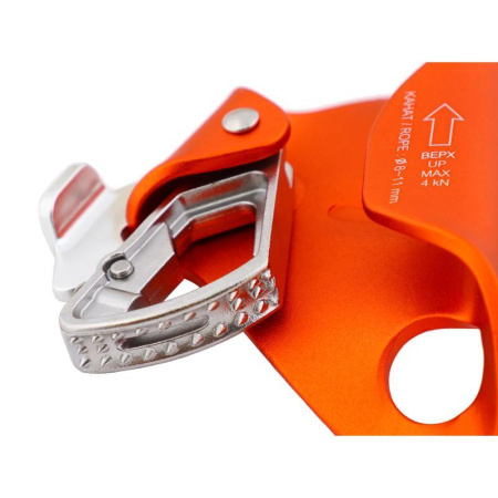 Зажим грудной Кроль