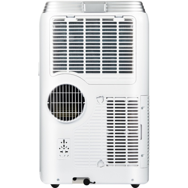 Кондиционер мобильный Ballu BPHS-08H (НС-1185828)