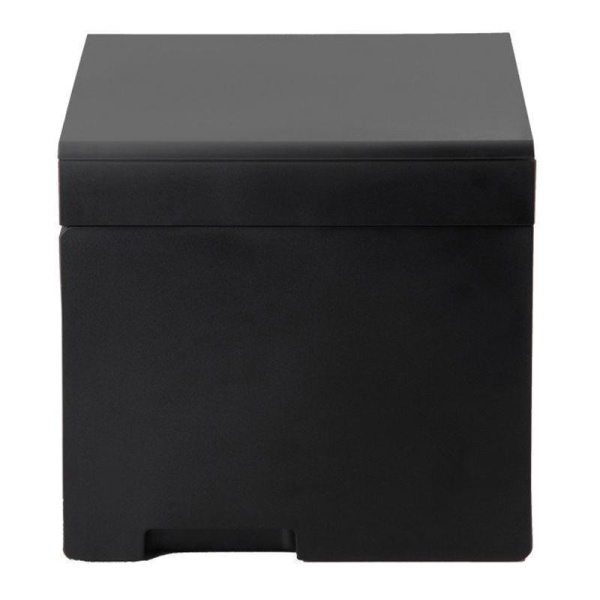 МФУ Canon i-Sensys MF3010 (5252B004)