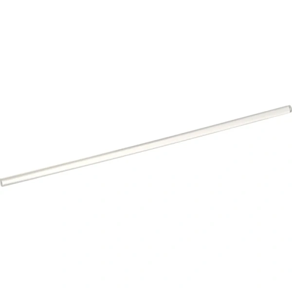 Стержень клеевой универсальный TOPFORT 7x300 мм 20 штук в упаковке