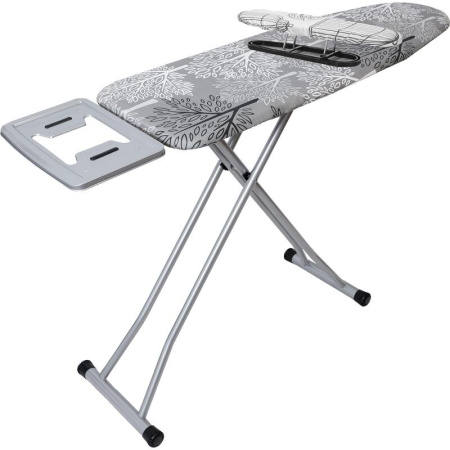 Гладильная доска Zalger Perfo Midi
