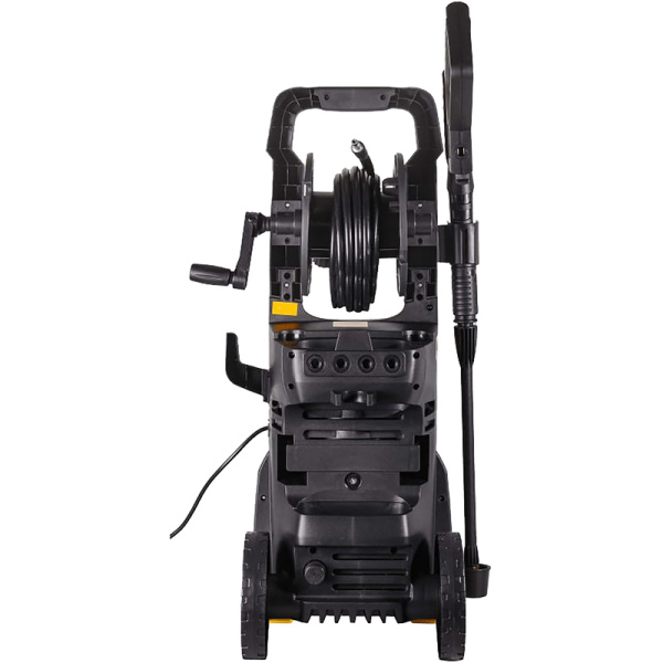 Мойка высокого давления Huter W200i Professional (70/8/41)