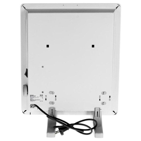 Конвектор Neoclima Comforte T0.5 белый (600 Вт, с терморегулятором,   52390)