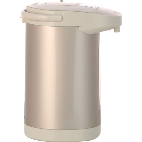 Термопот Brayer BR1092 бежевый