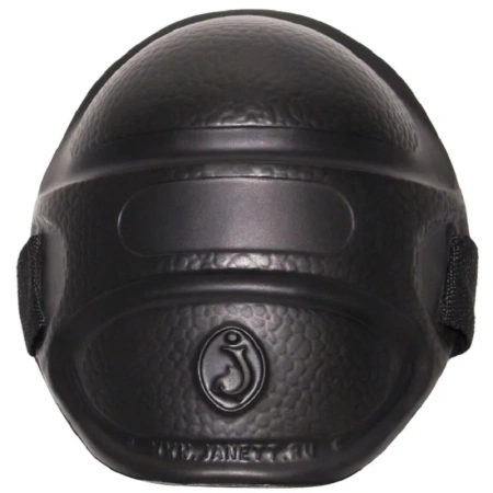 Наколенники Janett (НК)