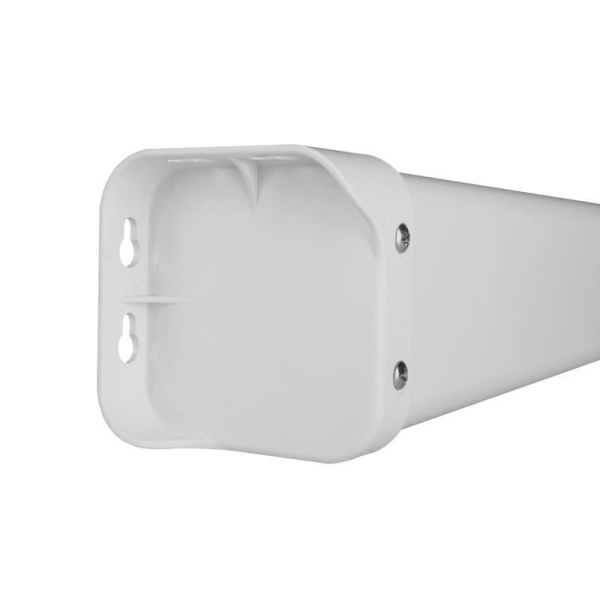 Экран настенный моторизированный Digis DSEF-1106