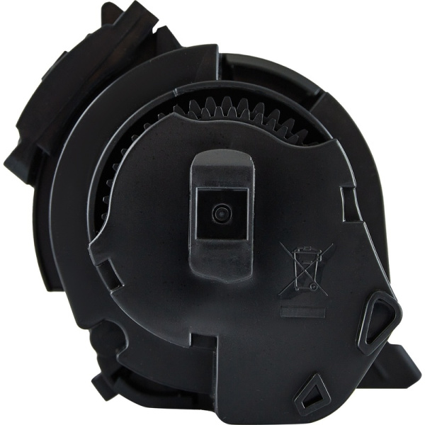 Картридж лазерный Sakura TK1200 для Kyocera черный совместимый