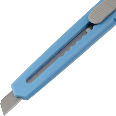 Нож универсальный Attache 9 мм (SX36S)