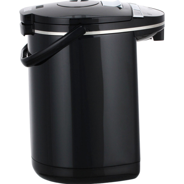 Термопот Scarlett SC-ET10D15