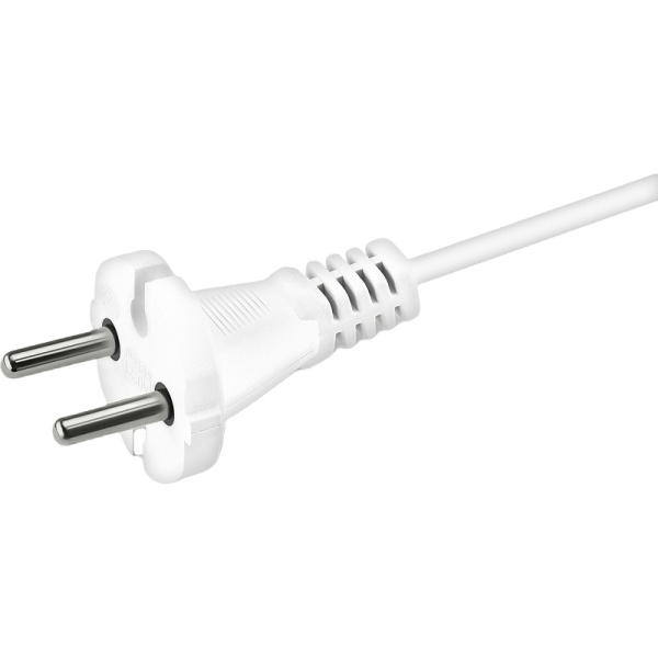 Удлинитель Buro BU-PSL3.5/W 3 розетки 5 м (475339)