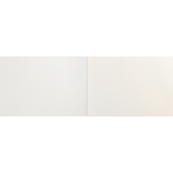 Альбом для акварели Комус Арт А4 30 листов