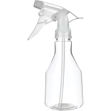 Опрыскиватель ручной 0.35 л прозрачный