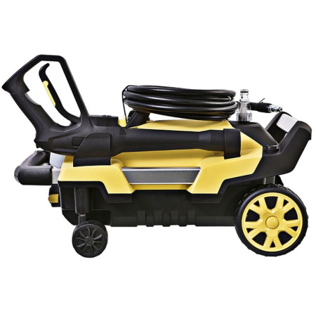 Мойка высокого давления Hanskonner HPW9224