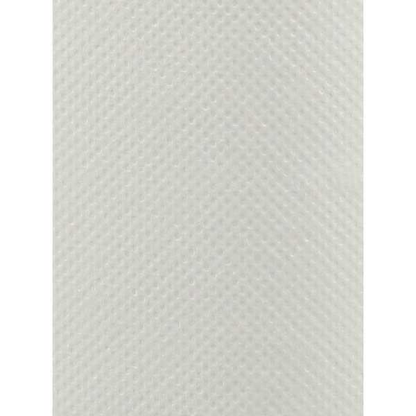 Полотенца бумажные в рулонах с центральной вытяжкой Luscan Professional  Optima 1-слойные 6 рулонов по 120 метров