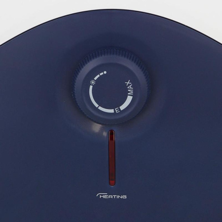 Водонагреватель накопительный электрический Ariston BLU EVO R 15 RU