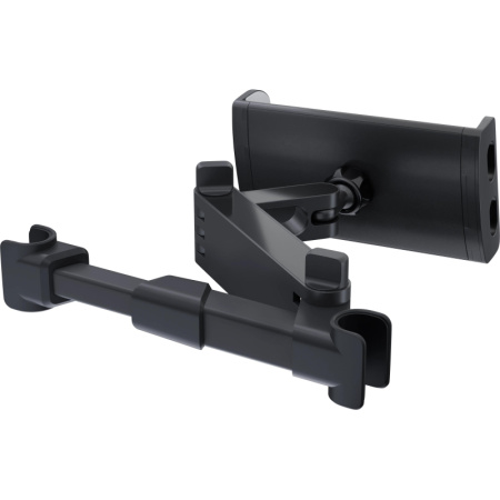 Автомобильный держатель Defender CH-226 (29226)