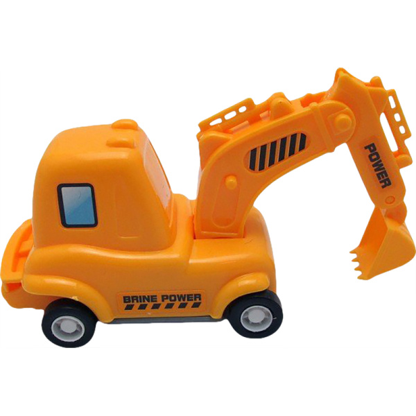 Конструктор робототехнический ND Play Энергия соленой воды от 8 лет  (NDP-011)