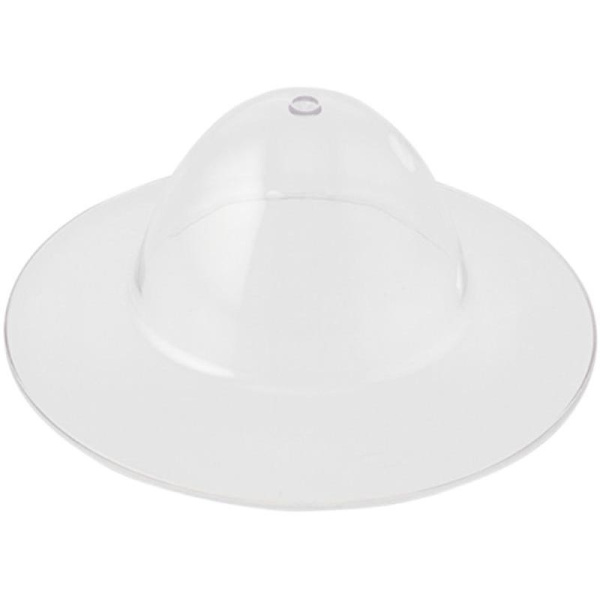 Соковыжималка Scarlett SC-JE50C02