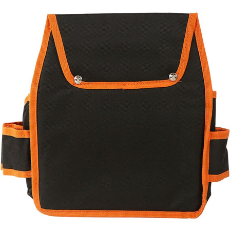 Сумка для инструмента Sturm! TBP002