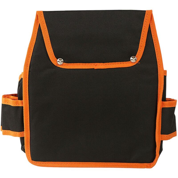 Сумка для инструмента Sturm! TBP002