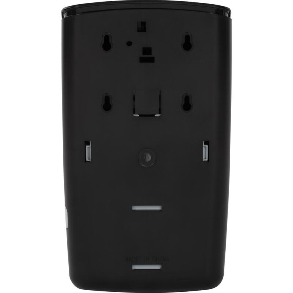 Дозатор для мыла-пены Luscan Professional Etalon пластиковый сенсорный 1  л