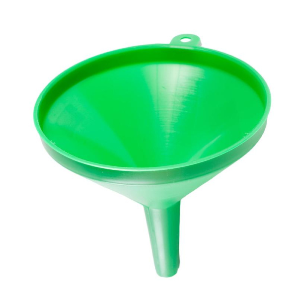 Воронка №1 10х10 см