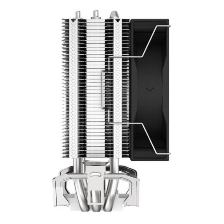 Кулер для процессора Deepcool AG300 MARRS