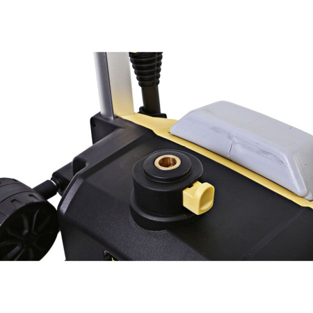 Мойка высокого давления Hanskonner HPW9224