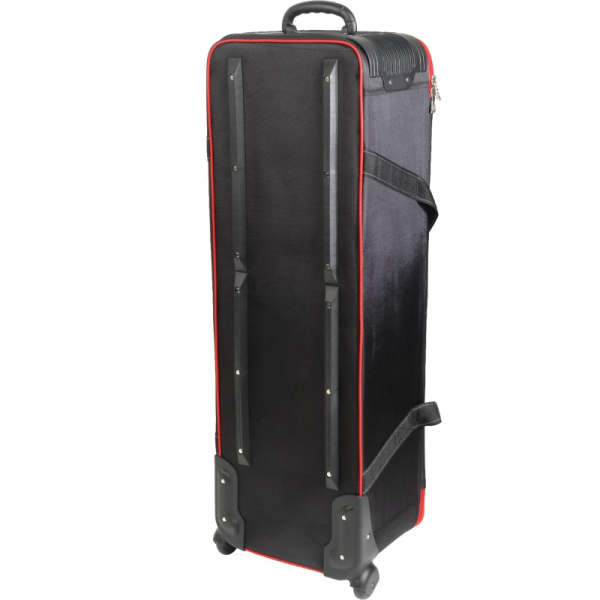 Сумка для студийного оборудования Falcon Eyes СС-12 (27100)