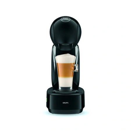 Кофемашина Krups KP170810 Dolce Gusto