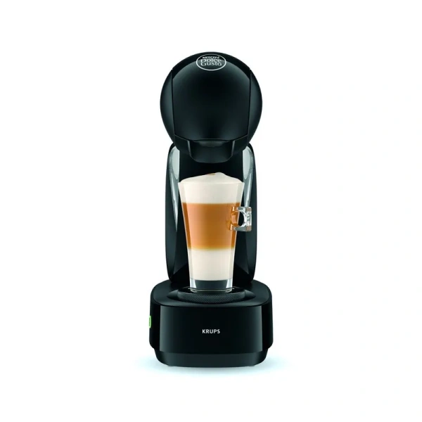 Кофемашина Krups KP170810 Dolce Gusto